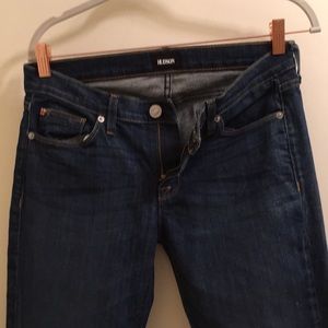 Hudson Jeans